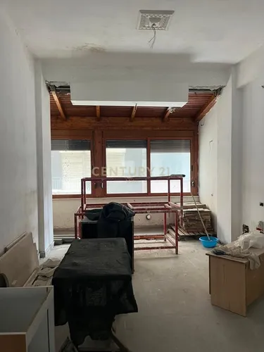 Фото Квартира на продажу Plazh, Stacioni i Parë, Durrës