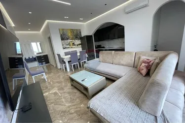 Zdjęcie Mieszkanie na sprzedaż Rruga Butrinti, Rruga Teki Hadëri, Sarandë, Vlorë