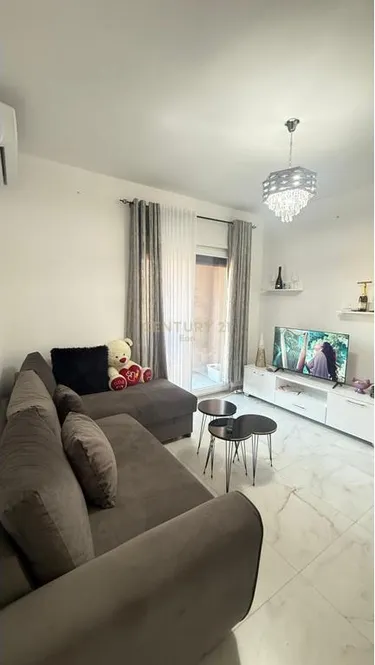 Фото Квартира на продажу Golem, Rruga e Vjenës, Durrës
