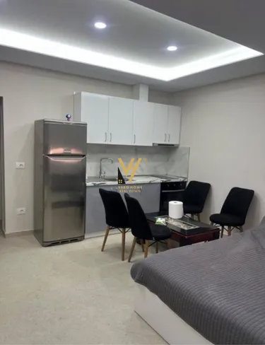 Фото studio на продажу Golem, Durrës