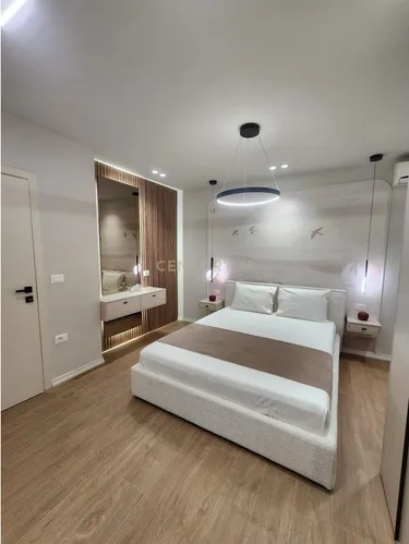 Foto e Apartment në shitje Plazh, Durrës