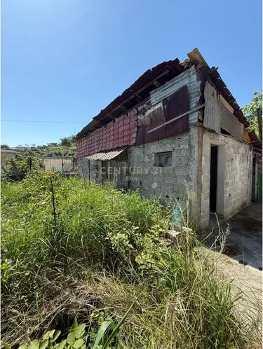 Фото house на продажу Durrës