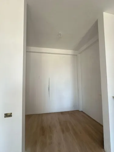 Photo of Apartment for sale TEG, Tulipan Residence, Tiranë