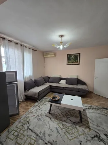 Фото Квартира на продажу Babrru, Tiranë