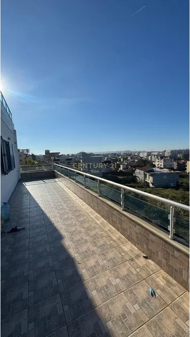 Foto av commercial till salu Golem, Durrës