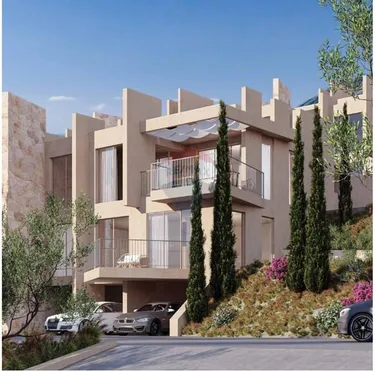 Foto di vila in vendita Bregdeti Jon, Palasë, Vlorë