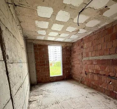 Фото Квартира на продажу Burgu i Grave, Rruga Ali Demi, Tiranë