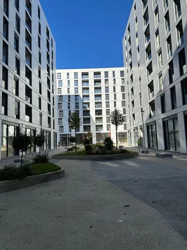 Фото Квартира на продажу Ish Dogana, Tiranë