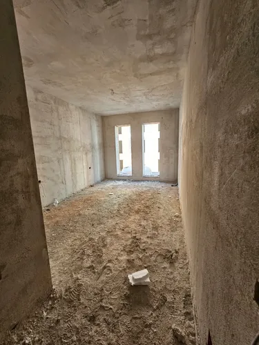 Фото Квартира на продажу Paskuqan, Ringside, Kamëz, Tiranë