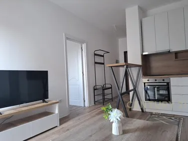 Фото Квартира на продажу Mali i Robit, Durrës