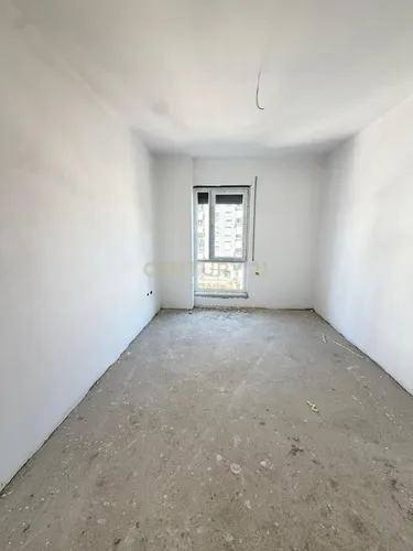 Foto di Appartamento in vendita Rruga Don Bosko, Tiranë
