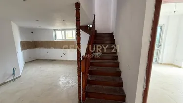 Фото penthouse на продажу Plazh Hekurudha, Durrës