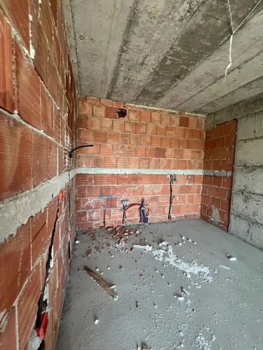 Фото Квартира на продажу Porcelan, Tiranë