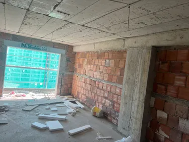 Fotografie Byt na prodej Porcelan, Tiranë