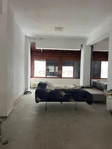 Фото Квартира на продажу Plazh, Stacioni i Parë, Durrës