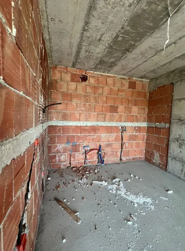 Foto av Lägenhet till salu Porcelan, Tiranë