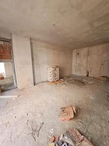 Foto e Apartment në shitje Paskuqan, Ringside Rezidence, Tiranë