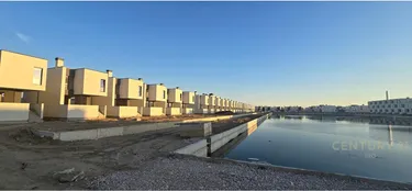 Фото vila на продажу Gjiri i Lalëzit, Turquoise Marina, Durrës