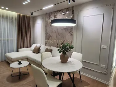 Foto di Appartamento in vendita Plazh, Durrës