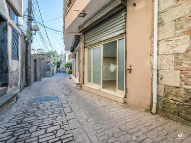 Photo of vila for sale Qendër, Bulevardi Epidamn, Durrës