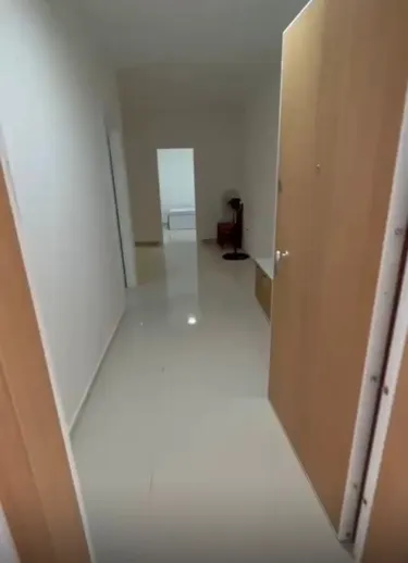 Фото Квартира на продажу Fresku, Rruga Muhamet Deliu, Tiranë