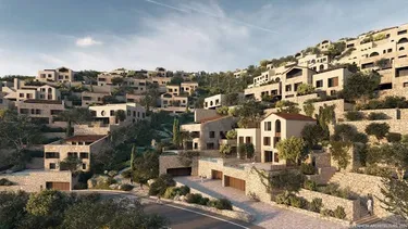 Фото Квартира на продажу Folie Village, Tiranë
