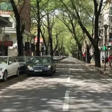 Фото vila на продажу Rruga Myslym Shyri, Tiranë