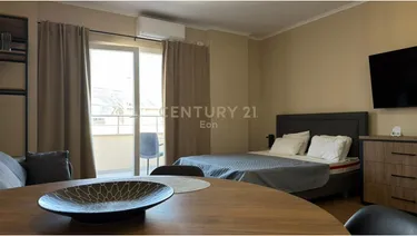 Фото studio на продажу Plazh, Durrës