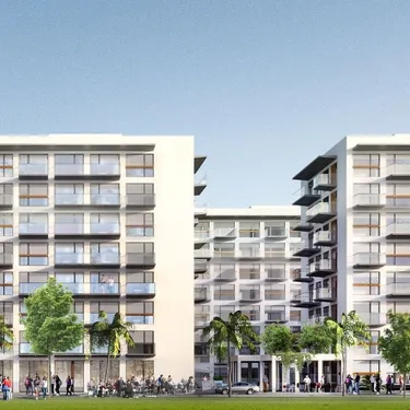 Фото Квартира на продажу Shëngjin, Kune, Lezhë