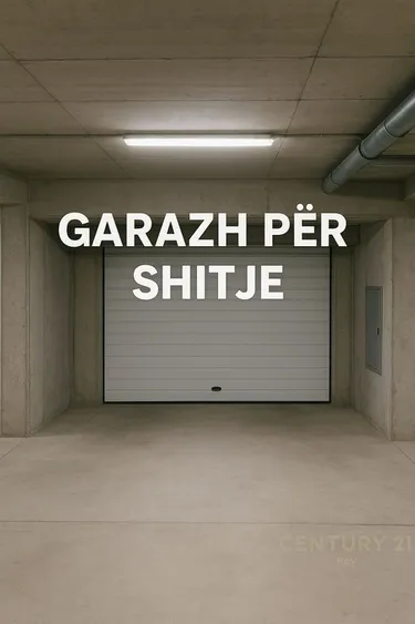 Фото garage на продажу Ish-URT, Durrës