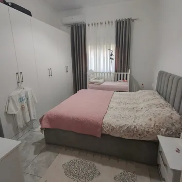 Фото Квартира на продажу Fresku, Tiranë