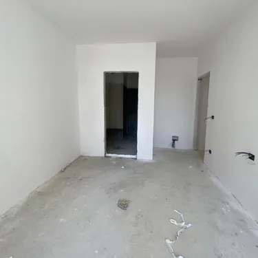 Фото Квартира на продажу QTU, Tiranë