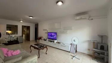 Foto di Appartamento in affitto Vollga, Durrës