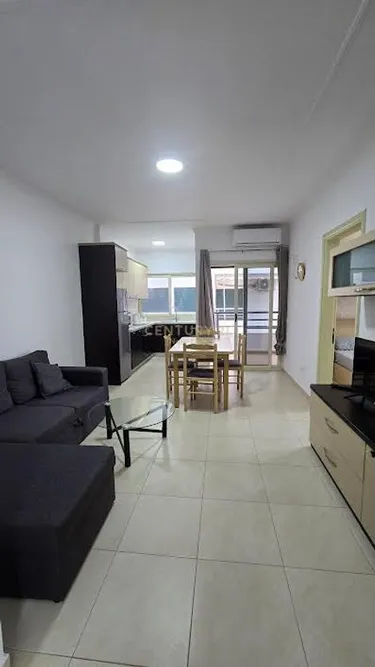 Foto von Wohnung zum verkauf Qerret, Durrës