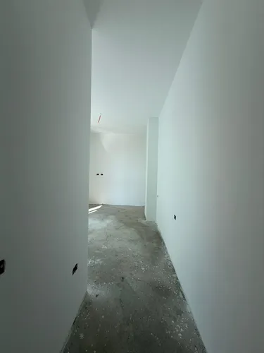 Фото Квартира на продажу Porcelan, Tiranë