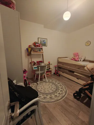 Фото Квартира на продажу Fresku, Rruga Muhamet Deliu, Tiranë