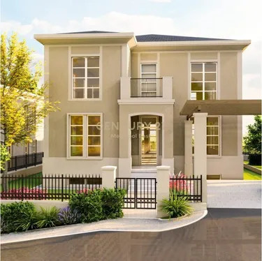 Fotografie vila na prodej Rolling Hills 2 Luxury Residences, Tiranë