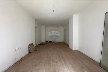 Фото Квартира на продажу Orbital 1, Bulevardi i Ri, Tiranë