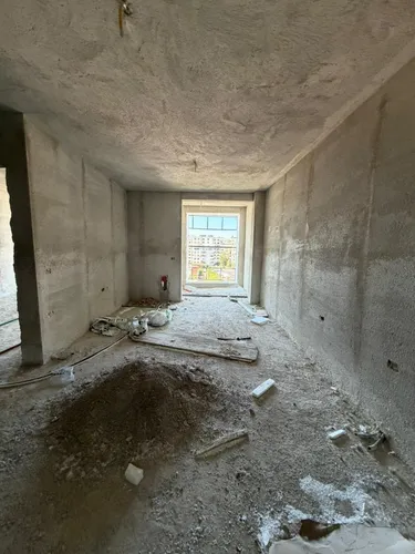Фото Квартира на продажу Astir, Tiranë