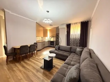 Foto von Wohnung zur miete Qendër, Rruga Kuminit, Durrës