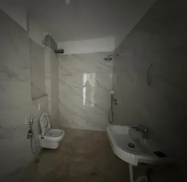 Foto av Lägenhet till salu Pazari i Ri, Tiranë