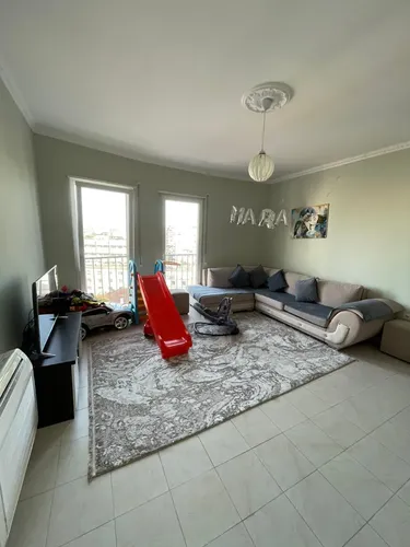 Фото Квартира на продажу Qendër, Durrës