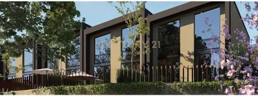 Фото vila на продажу Mjull Bathore, Sehëna Residence, Tiranë