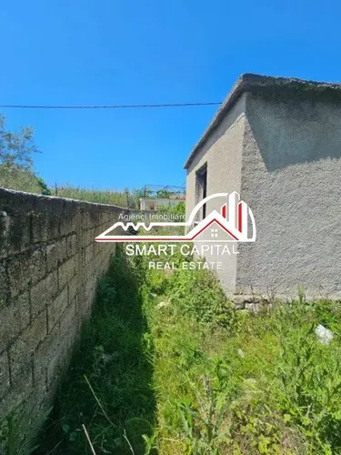 Фото land на продажу Rruga 1 Maji, Vlorë