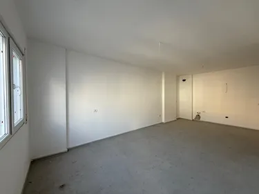 Фото Квартира на продажу Pazari i Ri, Tiranë