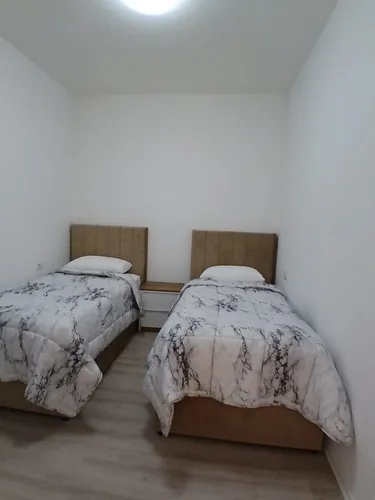 Zdjęcie Mieszkanie do wynajęcia Zogu i Zi, Tiranë