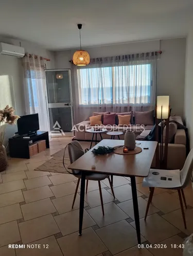 Фото Квартира на продажу Zona e Portit, Porti, Durrës