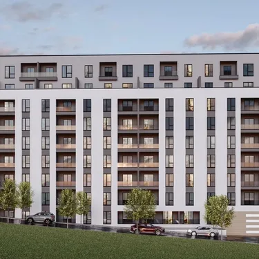 Фото Квартира на продажу Paskuqan, Tiranë
