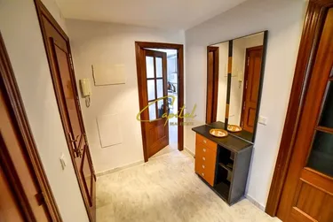 Фото Квартира на продажу Rruga Vasil Shanto, Tiranë