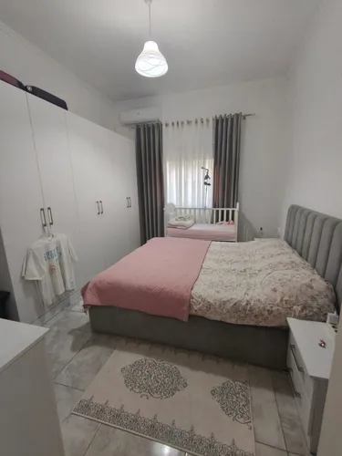 Фото Квартира на продажу Fresku, Tiranë